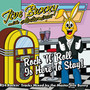 Rock 'N' Roll Is Here To Stay! - Jive Bunny / Mastermixers