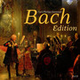 Edition - C Bach .P.E.
