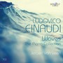 Waves-The Piano Collection - Ludovico Einaudi