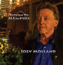 Return To Memphis - Joey Molland