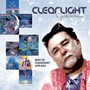 Best Of Clearlight - Clearlight