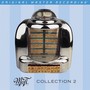 MOFI Collection 2 - Mobile Fidelity Collection 