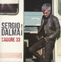 Cadore 33 - Sergio Dalma