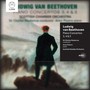 Piano Concertos 3 4 & 5 - L.V. Beethoven