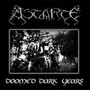 Doomed Dark Years - Astarte