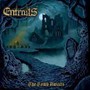 The Tomb Awaits - Entrails