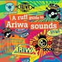 A Ruff Guide To Ariwa Sounds - V/A