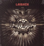 Iron Sky - Laibach