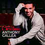 This Is Christmas - Anthony Callea
