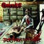 Tales From The Morgue - Entrails
