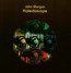 Kaleidoscope - John Morgan Kaleidoscope - John Morgan
