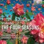 Vivaldi: The Four Seasons - A. Vivaldi