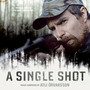 Single Shot - Alti Orvarsson