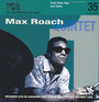 Live In Lausanne 1960-Part 1 - Max Roach  -Quintet-