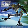 05: Mantel D. Dunkelheit/In D.... - The Clone Wars 