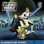 06: Die Ergreifung Des Count/D... - The Clone Wars 