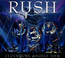 Clockwork Angels Tour - Rush