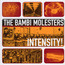 Intensity - The Bambi Molesters Intensity - The Bambi Molesters