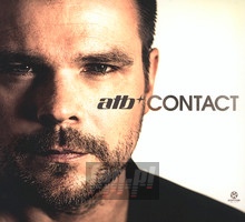 Contact - ATB