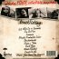 Snapshot: Jefferson Starship - Jefferson Starship - powiększ Snapshot: Jefferson Starship - Jefferson Starship