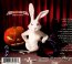 Rabbit Don't Come Easy - Helloween