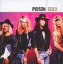 Gold - Poison