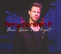 Once Upon A Night 4 - Ferry Corsten