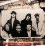 Snapshot: Jefferson Starship - Jefferson Starship