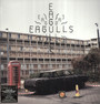 Eagulls - Eagulls