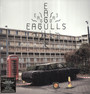 Eagulls - Eagulls