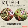 The Garden - Rush