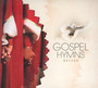Gospel Hymns - V/A
