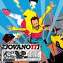 Lorenzo Negli Stadi: Backup Tour - Jovanotti