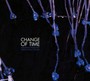 Change Of Time - Thueland Melody Quartet