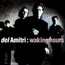 Waking Hours - Del Amitri