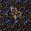 Against The Grain - Bad Religion Against The Grain - Bad Religion
