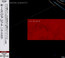 La Scala - Keith Jarrett