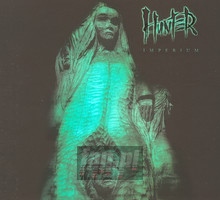 Imperium - Hunter   