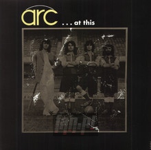 At This - Arc