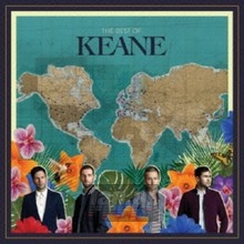 Best Of Keane - Keane