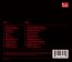Billy Talent - Billy Talent - bigger Billy Talent - Billy Talent