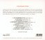 Standard Time - Tony Lakatos