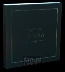 Hydra - Within Temptation - bigger Hydra - Within Temptation
