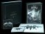 Hydra - Within Temptation - bigger Hydra - Within Temptation