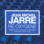 Re-Oxygene - Jean Michel Jarre 