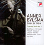 Plays Chamber Music - Anner Bylsma