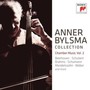 Plays Chamber Music 2 - Anner Bylsma