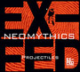 Projectiles - Neomythics