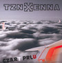 Czart Prlu / Live In Jarocin 2012 - TZN-XennA