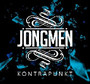 Kontrapunkt - Jongmen